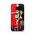 James Harden Custom Samsung Case - PREMIUM FATURE