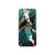 Ja Morant Sleek iPhone Case - PREMIUM FATURE