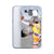 Lebron James Lakers Samsung Case - PREMIUM FATURE