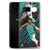 Ja Morant Samsung Case - PREMIUM FATURE