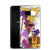 Kobe/Nipsey Abstract Samsung Case - PREMIUM FATURE