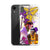 Kobe/Nipsey iPhone Case - PREMIUM FATURE