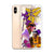 Kobe/Nipsey iPhone Case - PREMIUM FATURE