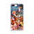 NBA Lakers Bulls iPhone Case - PREMIUM FATURE