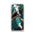 Ja Morant Sleek iPhone Case - PREMIUM FATURE