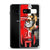 James Harden Custom Samsung Case - PREMIUM FATURE