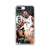 Kevin Durant Nets iPhone Case - PREMIUM FATURE