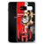 James Harden Custom Samsung Case - PREMIUM FATURE