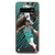 Ja Morant Samsung Case - PREMIUM FATURE