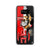 James Harden Custom Samsung Case - PREMIUM FATURE