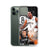 Kevin Durant Nets iPhone Case - PREMIUM FATURE