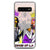 Kobe Nipsey Samsung Phone Case - PREMIUM FATURE