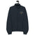 Original '92 Classic Retro tracksuit jacket - PREMIUM FATURE