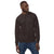 The Etymology of Fature - Dark Embroidery - Unisex Pullover - PREMIUM FATURE