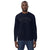 The Etymology of Fature - Dark Embroidery - Unisex Pullover - PREMIUM FATURE