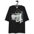 David Fature "Visionary" All-World Edition premium oversized t-shirt - PREMIUM FATURE