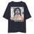 Ruud Gullit UEFA Retro Champion Oversized t-shirt - PREMIUM FATURE