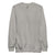 Fature Original Unisex Premium Sweatshirt - PREMIUM FATURE