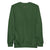 Fature Original Unisex Premium Sweatshirt - PREMIUM FATURE