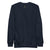 Fature Original Unisex Premium Sweatshirt - PREMIUM FATURE