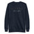 Fature Original Unisex Premium Sweatshirt - PREMIUM FATURE