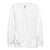Fature Original Unisex Premium Sweatshirt - PREMIUM FATURE
