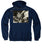 Vegas Presley - Sweatshirt - PREMIUM FATURE