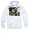 Vegas Presley - Sweatshirt - PREMIUM FATURE