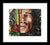 Won Luv - Framed Print - PREMIUM FATURE